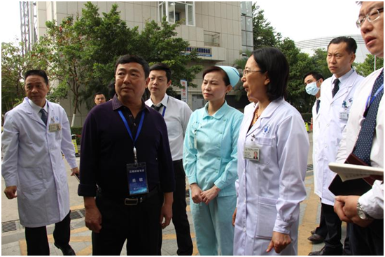 blob.png W020210111398523447484.png