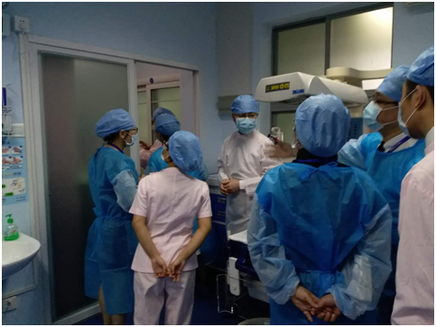 blob.png W020210111398523538484.png