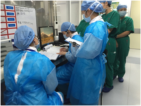 blob.png W020210111398523595148.png