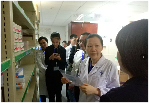 blob.png W020210111398523673670.png