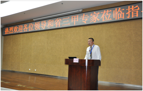 blob.png W020210111398523741609.png