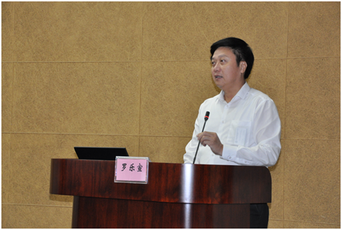 blob.png W020210111398523818488.png