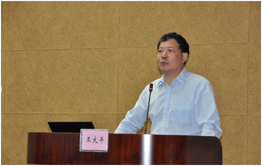 blob.png W020210111398523888230.png