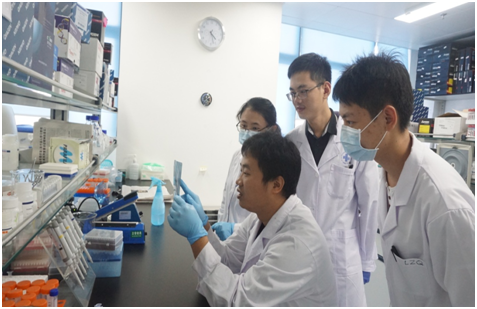 blob.png W020210111398523962215.png