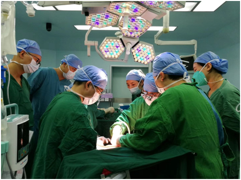 blob.png W020210111398524033295.png