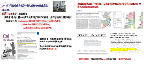 blob.png W020210111398524185196.png