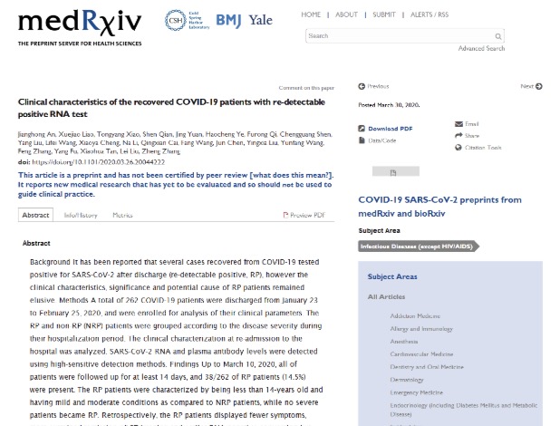 image.png W020210111403907237962.png