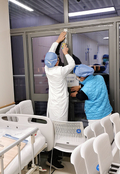 image.png W020210111403892042098.png