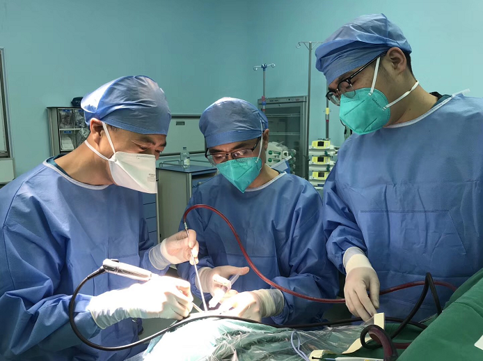 image.png W020210111403892112446.png