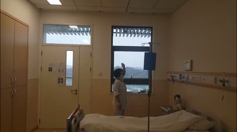 image.png W020210111403892419831.png