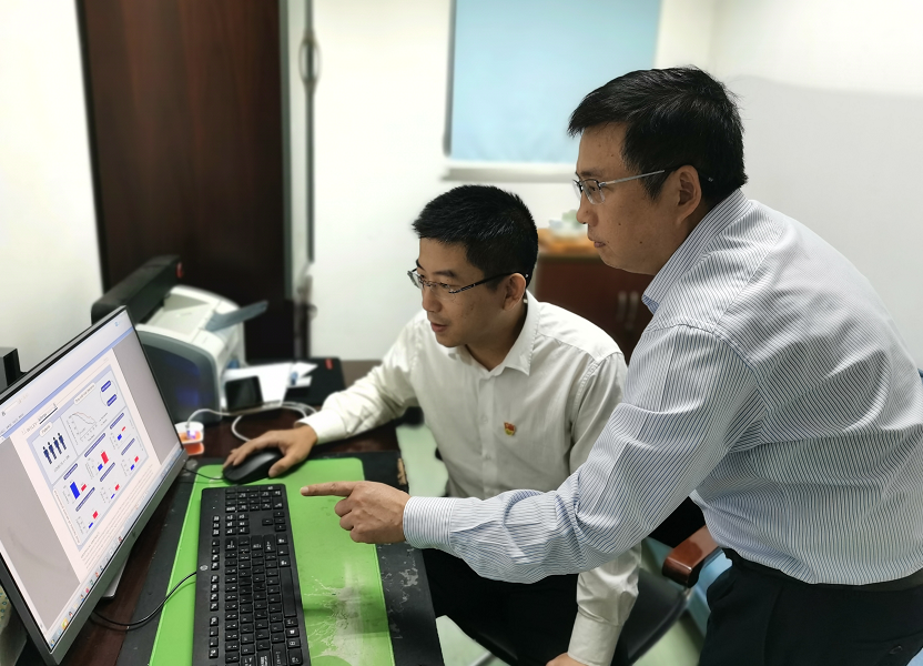 image.png W020210111403935234101.png