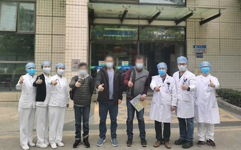 image.png W020210111403935407600.png