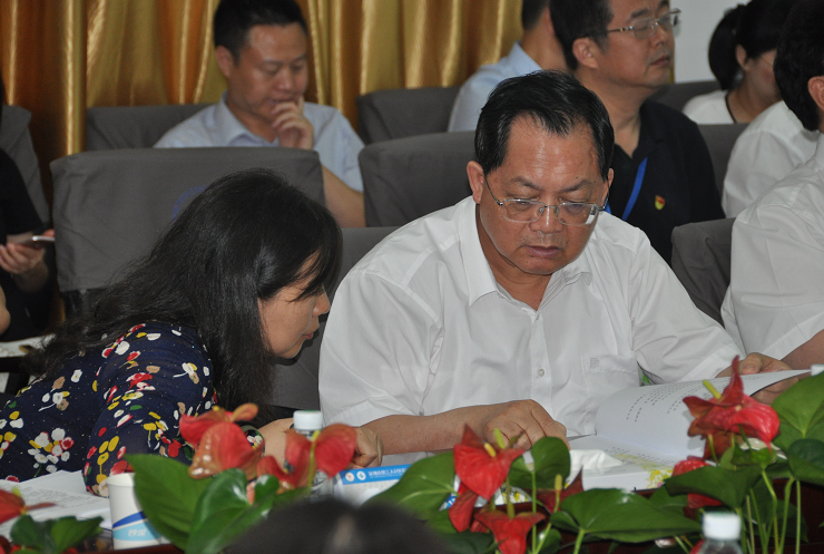 微信图片_20190705143259.png W020210111401089458376.png