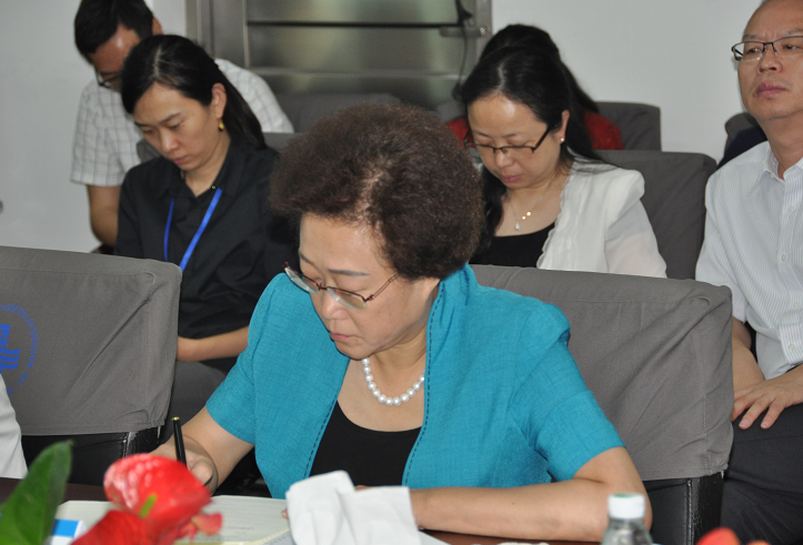 微信图片_20190705143302.png W020210111401089625873.png