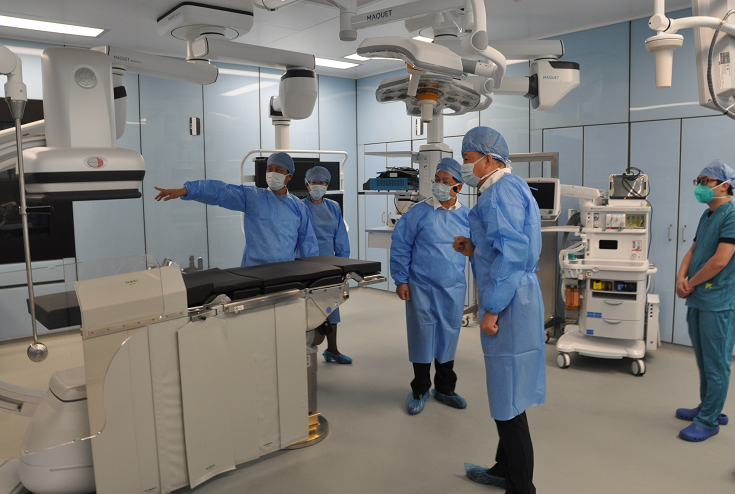 微信图片_20190705143252.png W020210111401090225388.png