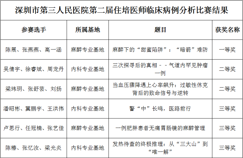 截图20250911094329.png